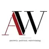 American Wire - @heathergriffin19800 - TikTok