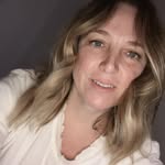Heather Bolster Griffin - @heathergriffin951 - Instagram