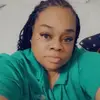 heather_griffin8 - @heather_griffin8 - TikTok