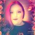 Heather Griffin - Facebook