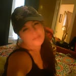 Heather griffin - @h762202 - Instagram