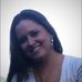 Heather Griffin - Facebook
