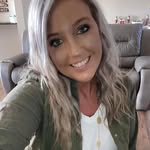 Heather Griffin - @onecreativemomma - Instagram