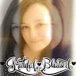 Heather Griffin - @heather.griffin.961556 - Instagram