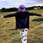 heather_griffin - @heather_griffin1 - Instagram
