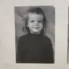 Heather Griffin - @heather.griffin63 - TikTok