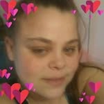 Heather Griffin - @heather.griffin.984786 - Instagram