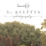 Heather Griffin - @h.griffinphotography - Instagram