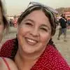 Heather Griffin - @heather.griffin75 - TikTok