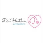 Heather Griffin - @drheatheraesthetics82 - Instagram