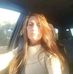 Heather Griffin - Facebook