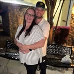 Heather Griffin - @mamag0714 - Instagram