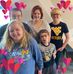 Heather Griffin - Facebook