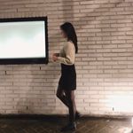 Heather Griffin - @yhiiiiiiii_ - Instagram