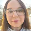 Heather Griffin - @w1dr.woman85 - TikTok
