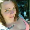 Heather Griffin - @heather.griffin70 - TikTok