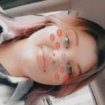 Heather Griffin - @heather12griffin - Instagram