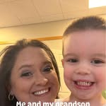 Heather Griffin - @heathergriffin581 - Instagram
