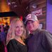 Heather Griffin - Facebook