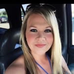 Heather Griffin - @heathergriffin154 - Instagram