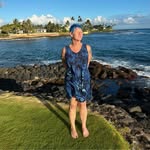 Heather Griffin - @hbombdesign - Instagram