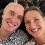 Heather Griffin - @heatherdickson75 - Instagram