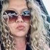 Heather Griffin - Facebook