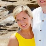 Heather Griffin - @rodanandfields_heathervgriffin - Instagram