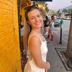 heather griffin - @heathergriffin20 - Instagram