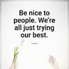 Heather Griffin - @heather.griffin863 - TikTok