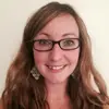 Heather Griffin - @heather.griffin2 - TikTok