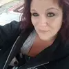 Heather Griffin - @heatheraegriffin77 - TikTok
