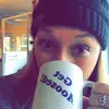 Heather Griffin - @heathergriffin12 - TikTok