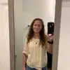 Heather Griffin - @heathergriffin69 - TikTok