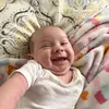 Heather Griffin - @spiff.n.emmys - TikTok