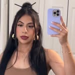 Heather Griffin - @aye_itspink - Instagram