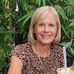 Heather Griffin - Facebook