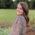 Heather Griffin - @h_griffin98 - Instagram