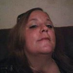 Heather Griffin - @heatherfrogg - Instagram