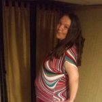 Heather Griffin - @heather.griffin.98622733 - Instagram