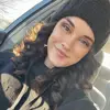 Heather Griffin - @willieg_sporty - TikTok