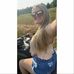 Heather Griffin - Facebook