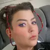 Heather Griffin - @heather.griffin76 - TikTok