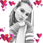 Heather Griffin - @heather_griffin2233 - Instagram
