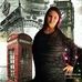Heather Griffin - Facebook