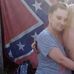 Heather Griffin - Facebook