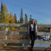 heather griffin - @h_griffinn - TikTok