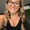 Heather Griffin - @heathergriffin880 - TikTok