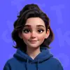 Heather Griffin - @heather.griffin55 - TikTok