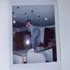 Heather Griffin - @heather.griffin07 - TikTok